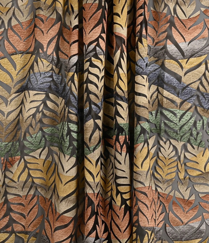 ufasma Devore 'Fergus' diathesimo se Diafores Apoxroseis